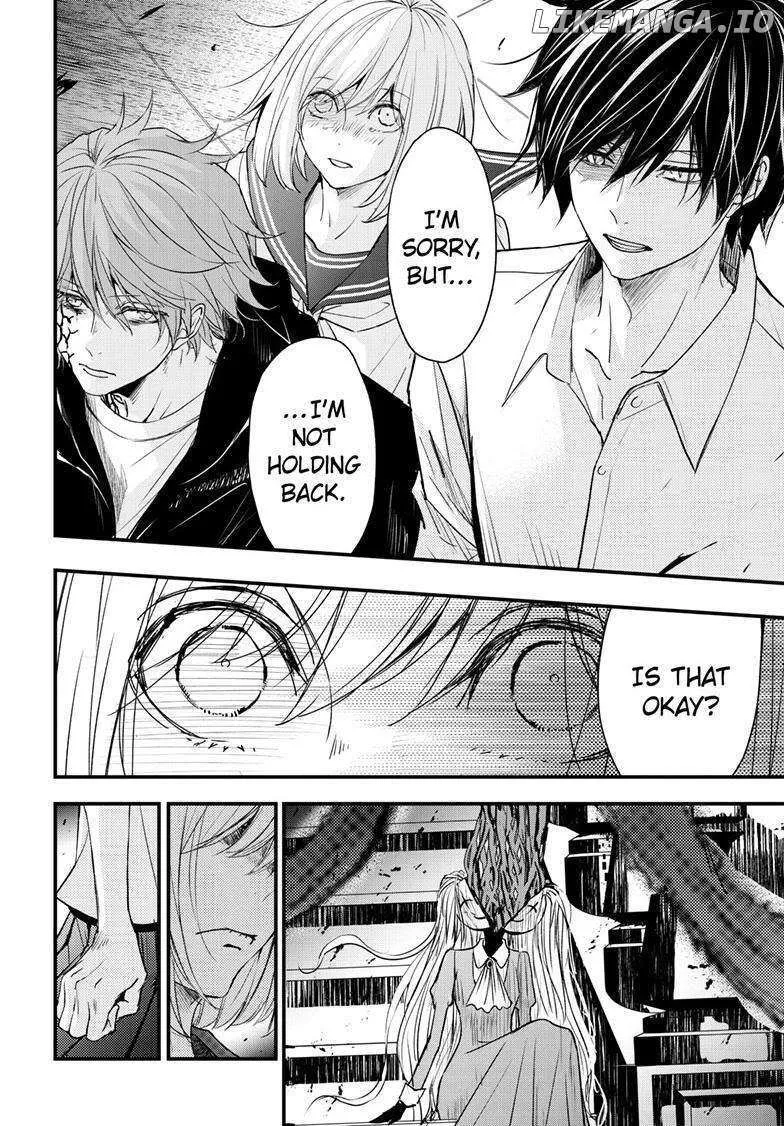 Chapter 86 — page 6