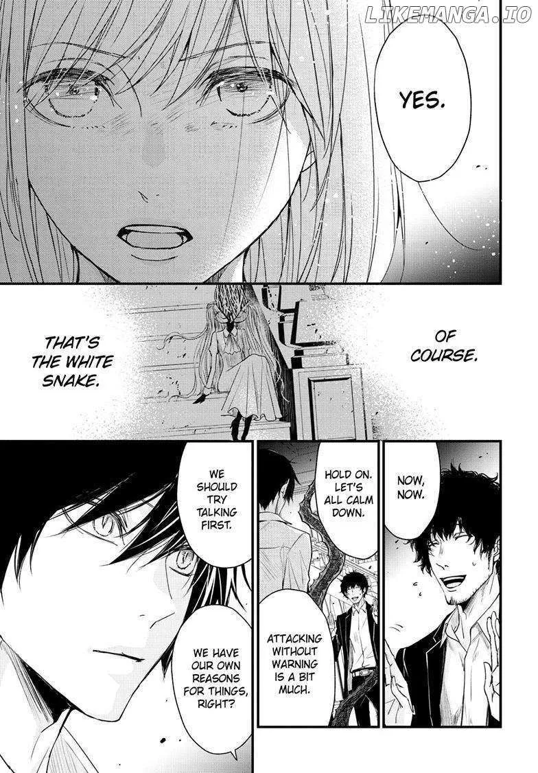 Chapter 86 — page 7