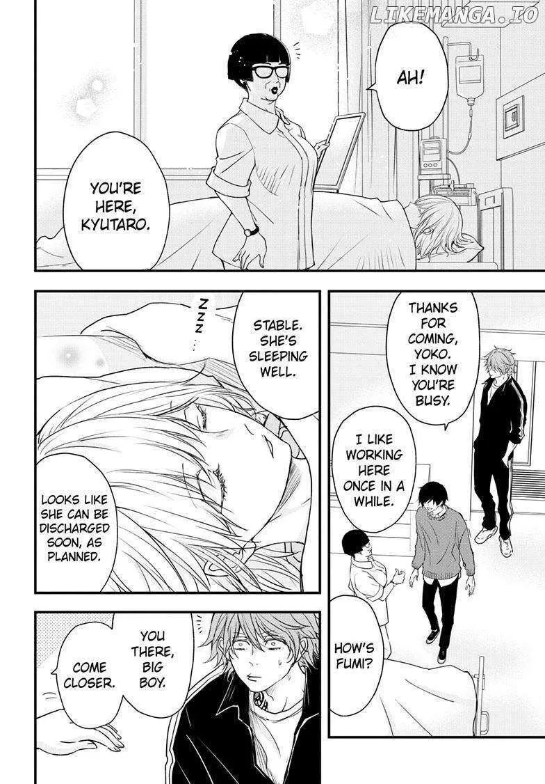 Chapter 87 — page 15