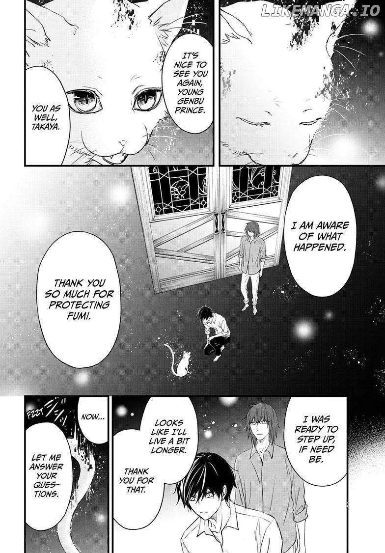 Chapter 87 — page 19