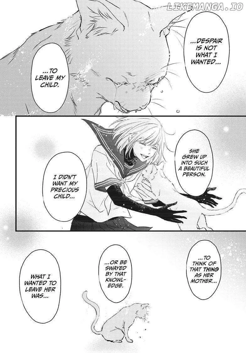 Chapter 87 — page 25