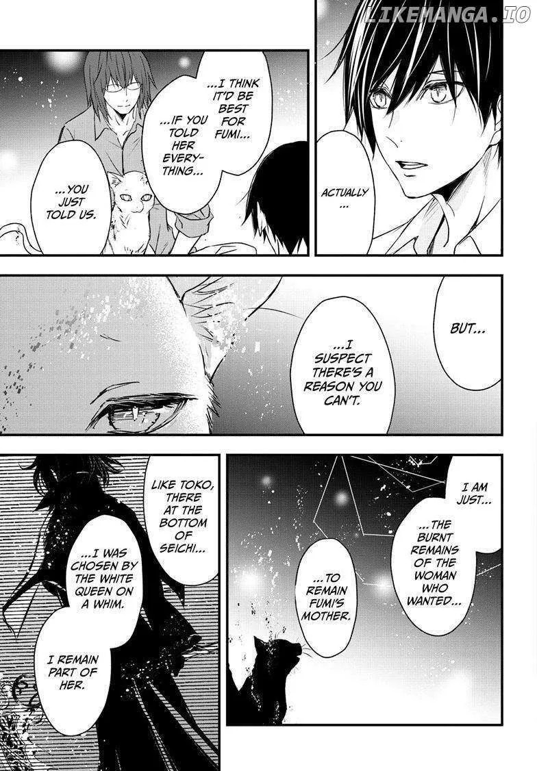 Chapter 87 — page 28