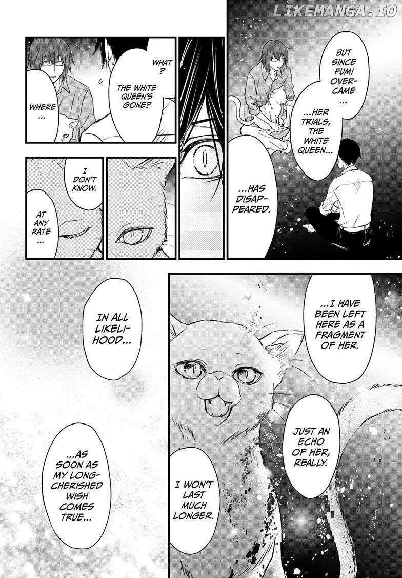 Chapter 87 — page 29