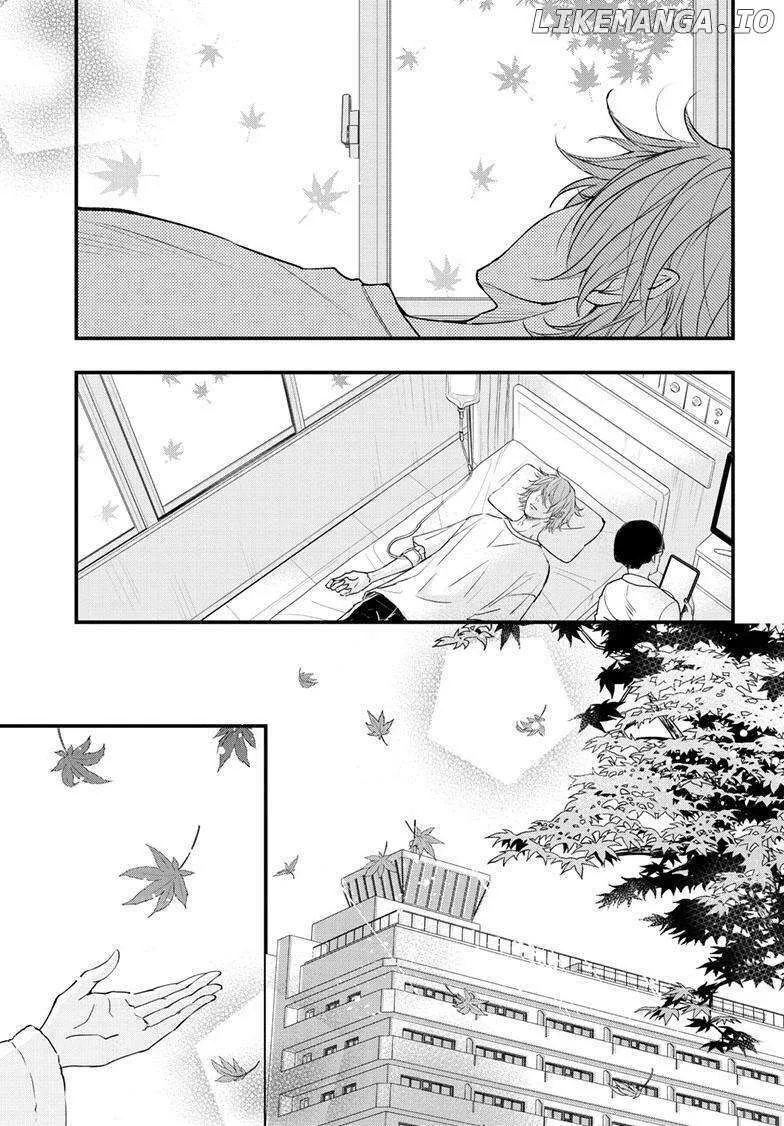 Chapter 87 — page 32