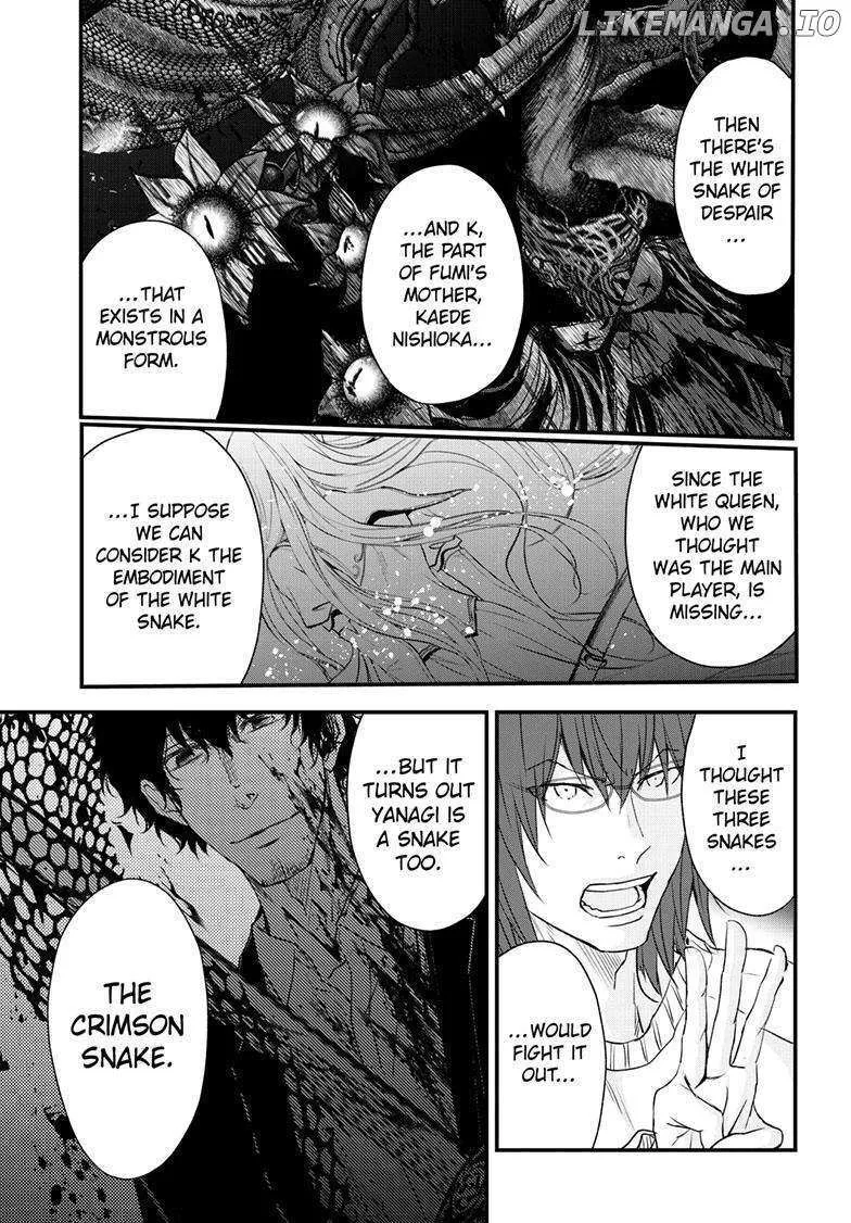 Chapter 88 — page 13