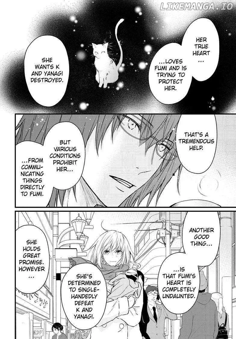 Chapter 88 — page 16