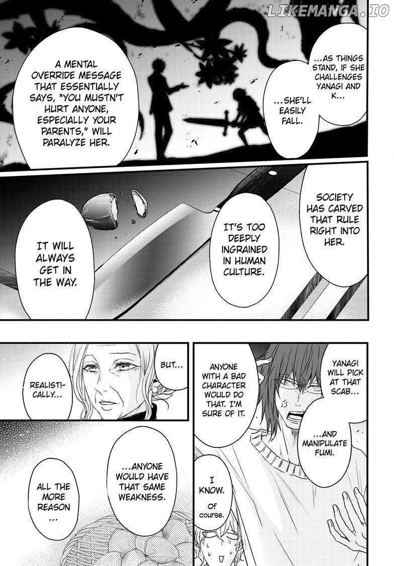 Chapter 88 — page 17