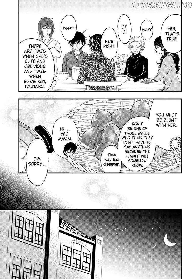 Chapter 88 — page 19