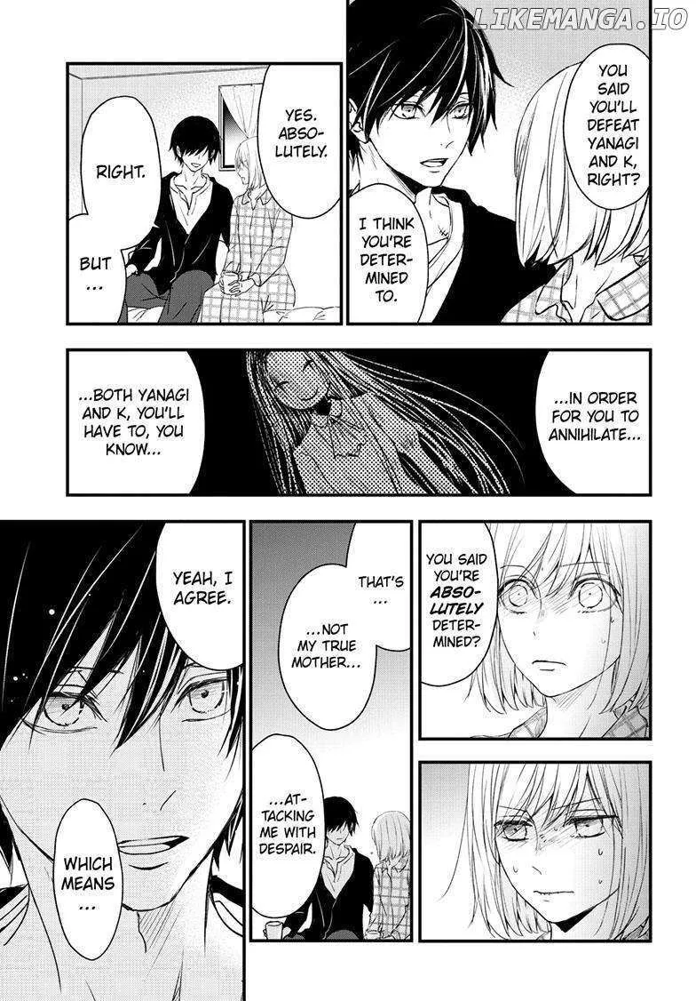 Chapter 88 — page 27