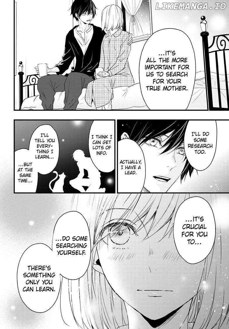 Chapter 88 — page 28