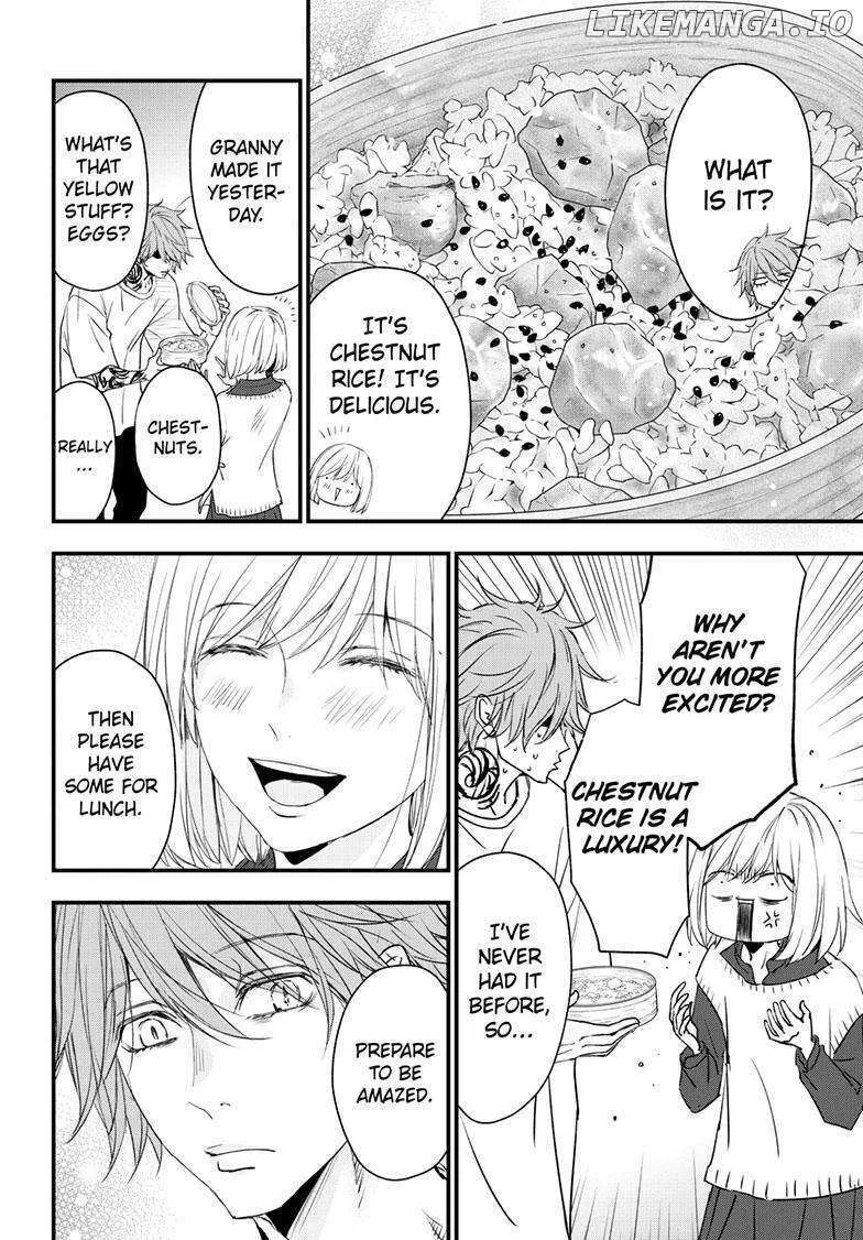 Chapter 88 — page 32