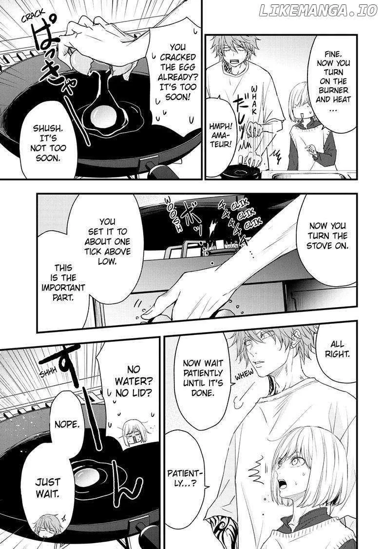 Chapter 88 — page 35