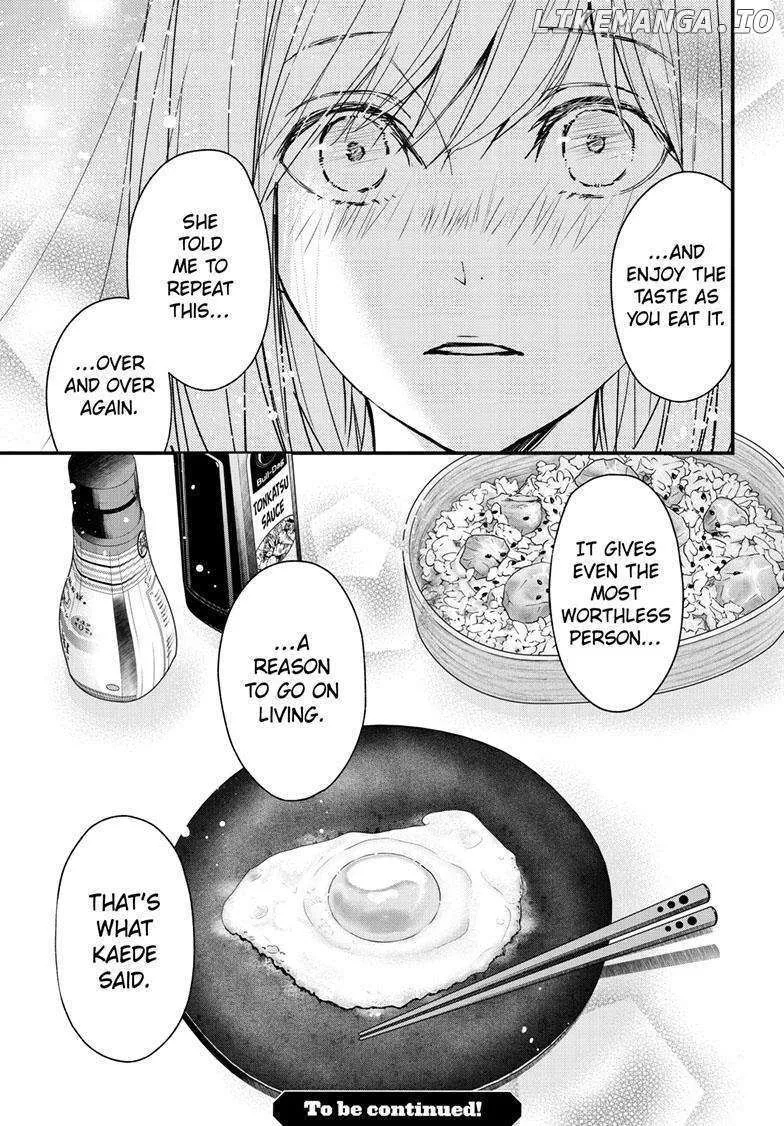 Chapter 88 — page 39