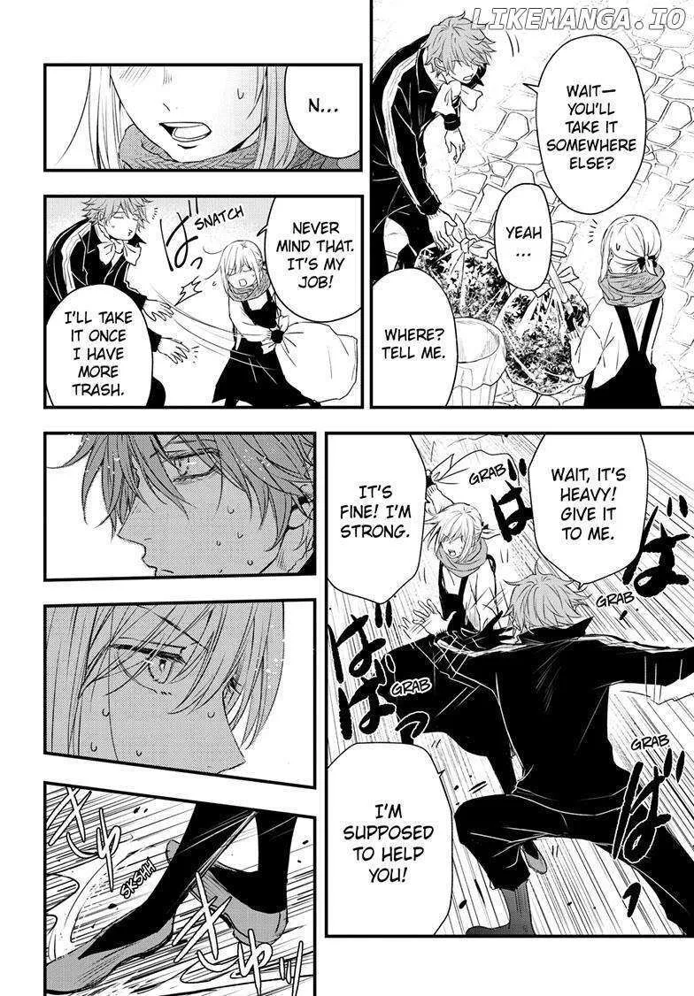 Chapter 88 — page 6