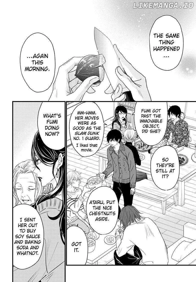 Chapter 88 — page 8