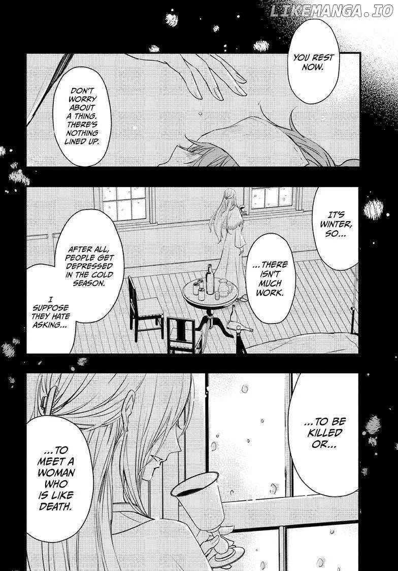 Chapter 89 — page 10