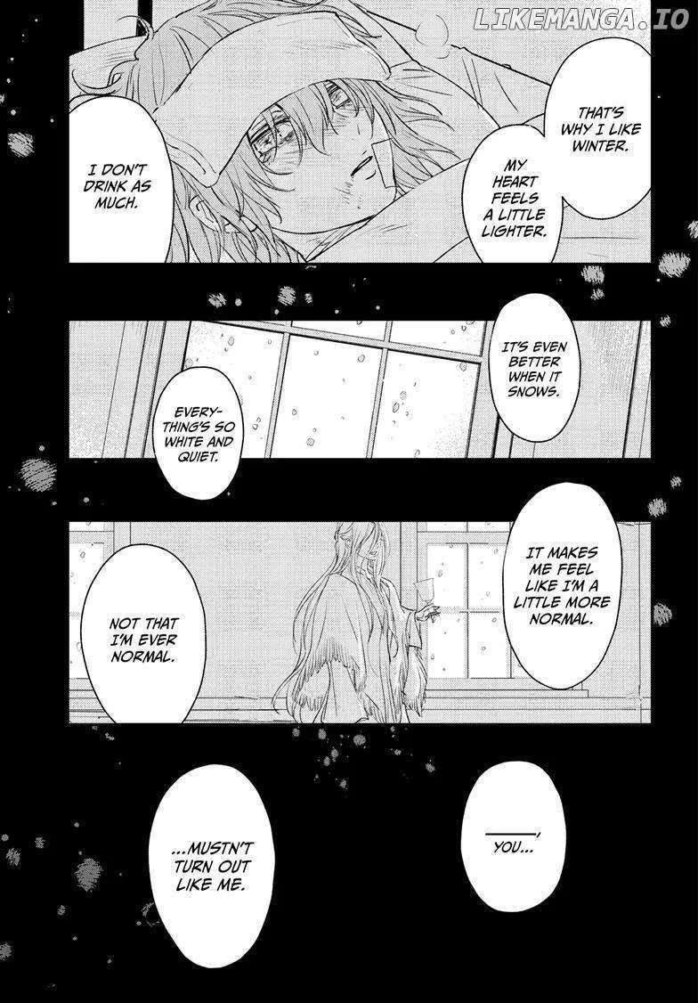 Chapter 89 — page 11