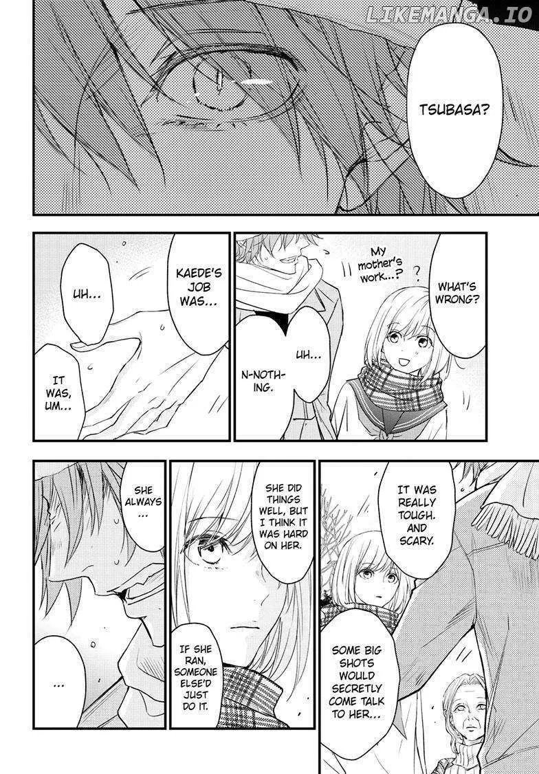 Chapter 89 — page 12