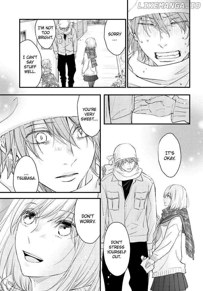 Chapter 89 — page 13