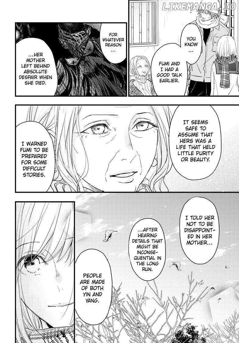 Chapter 89 — page 14