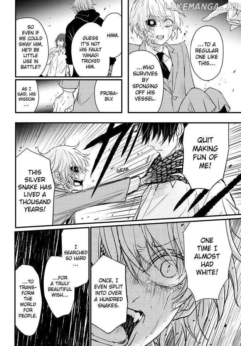 Chapter 89 — page 24