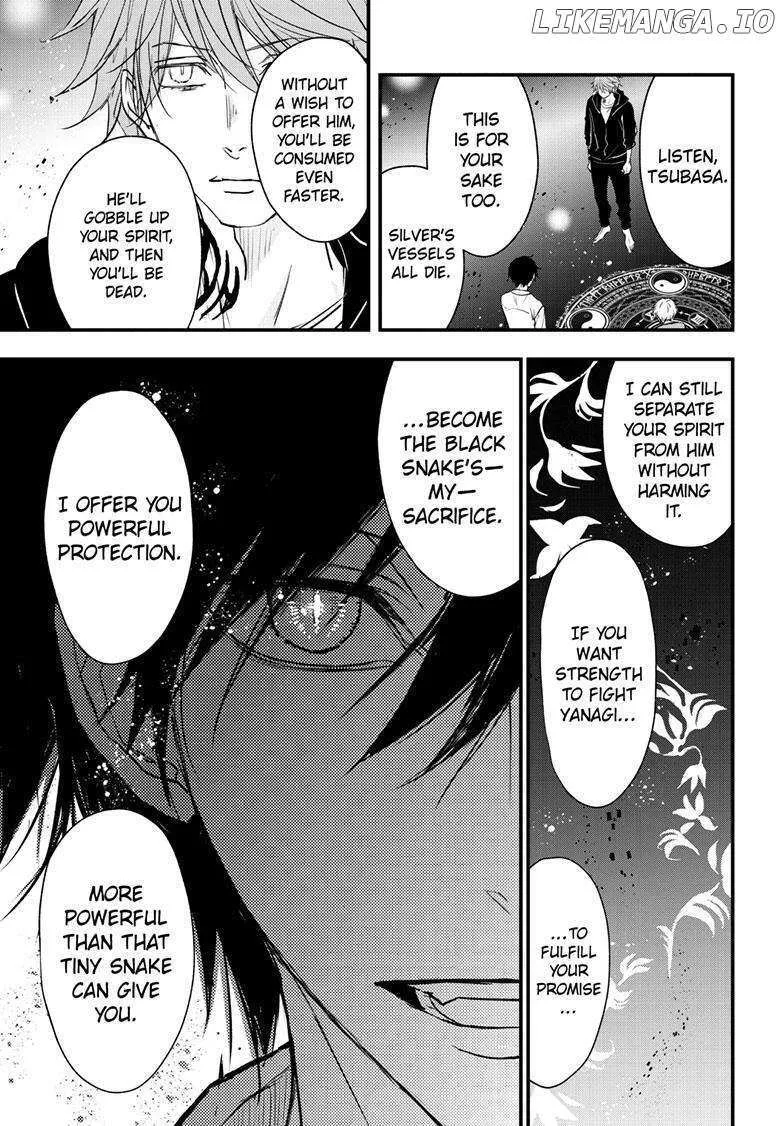 Chapter 89 — page 29