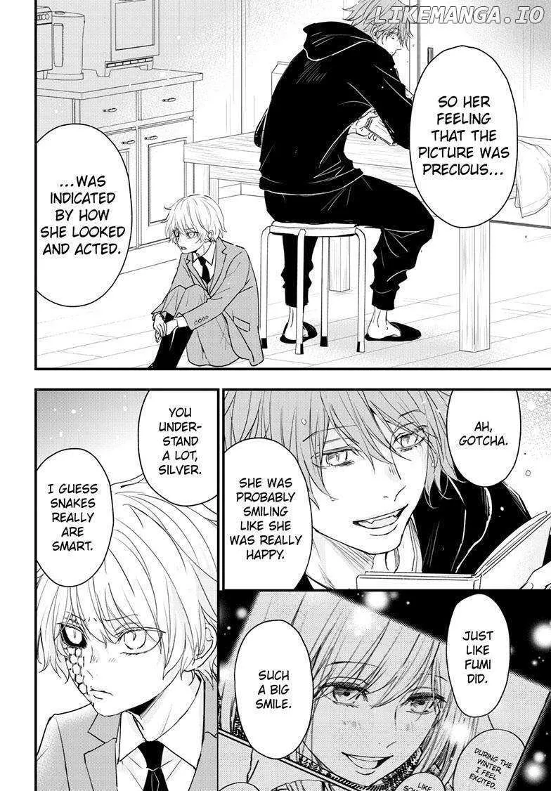 Chapter 89 — page 34