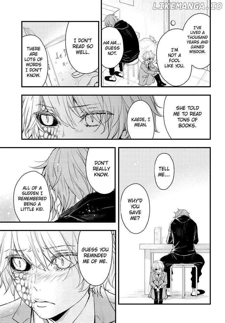 Chapter 89 — page 35