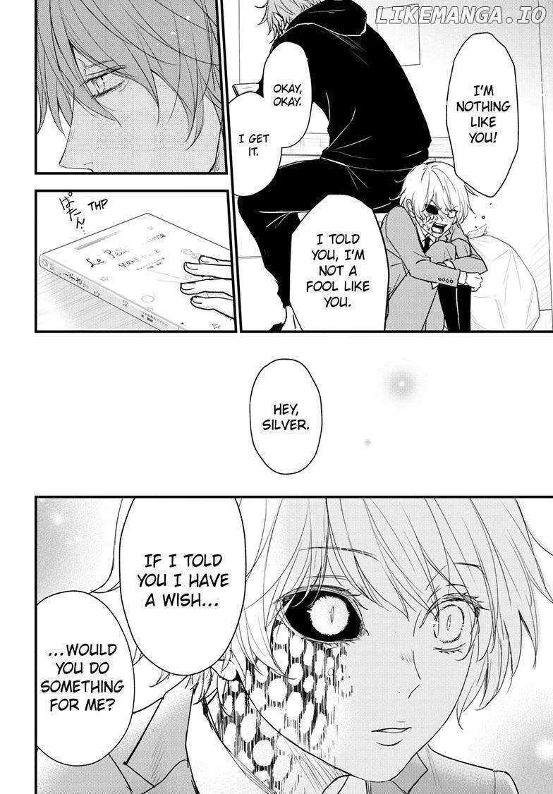 Chapter 89 — page 36