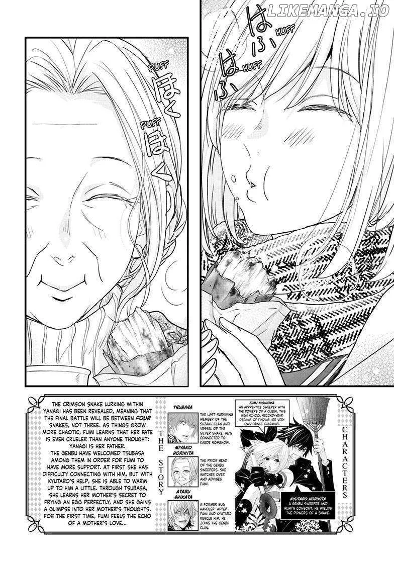 Chapter 89 — page 4