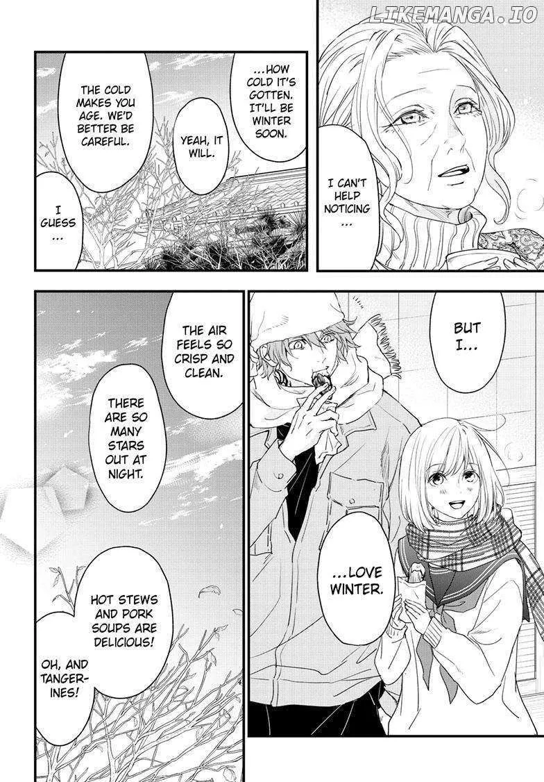 Chapter 89 — page 6