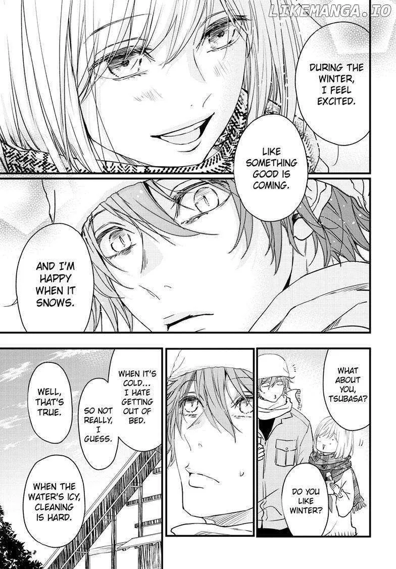 Chapter 89 — page 7