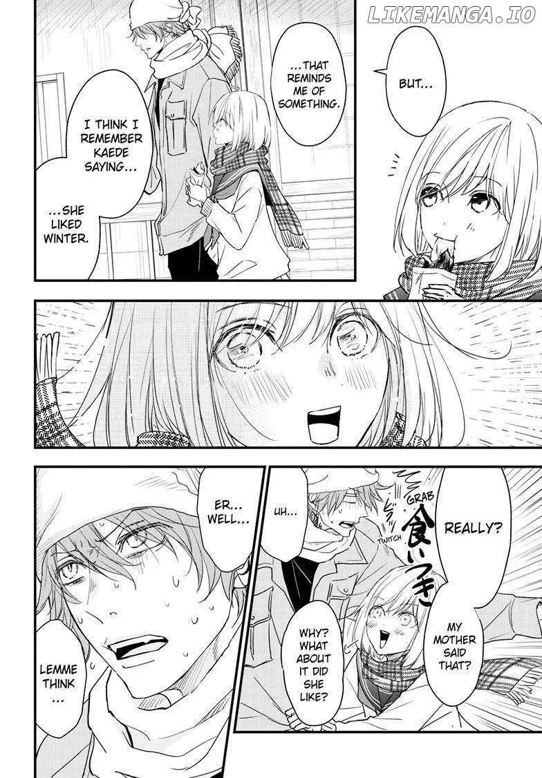 Chapter 89 — page 8