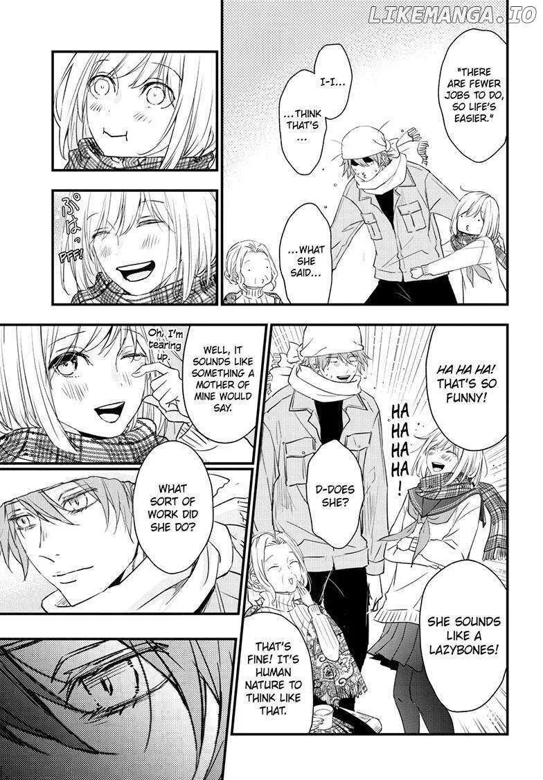 Chapter 89 — page 9