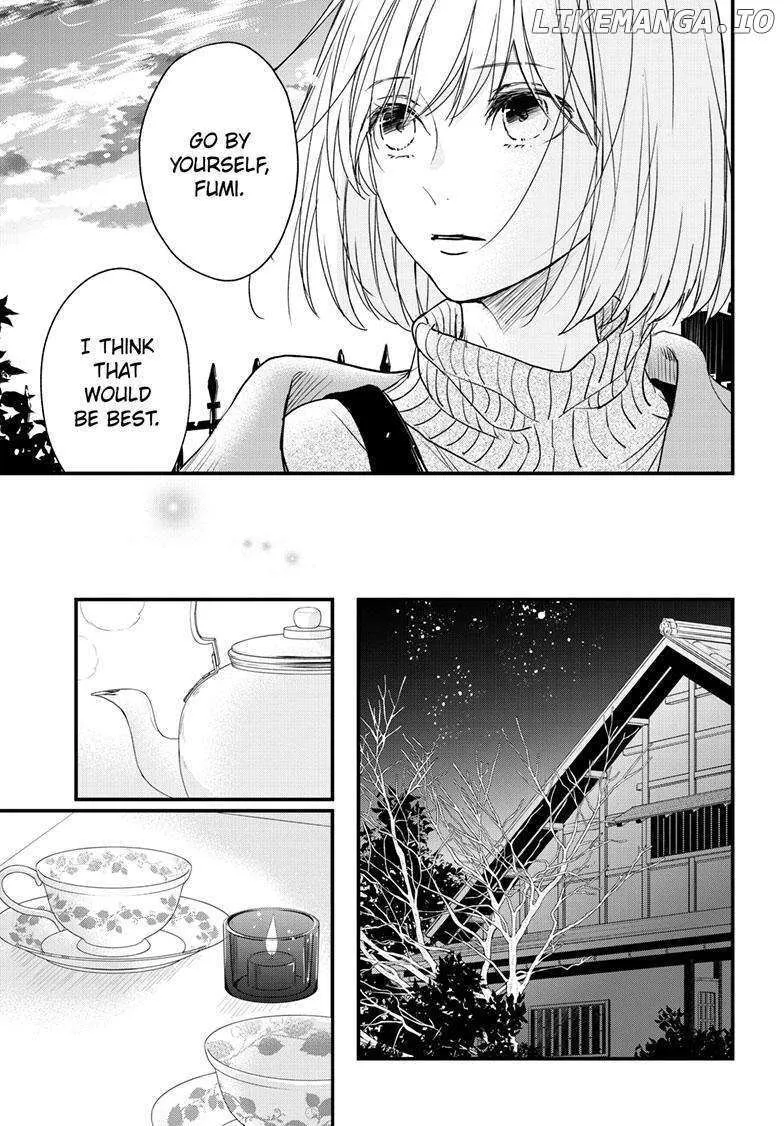 Chapter 90 — page 22