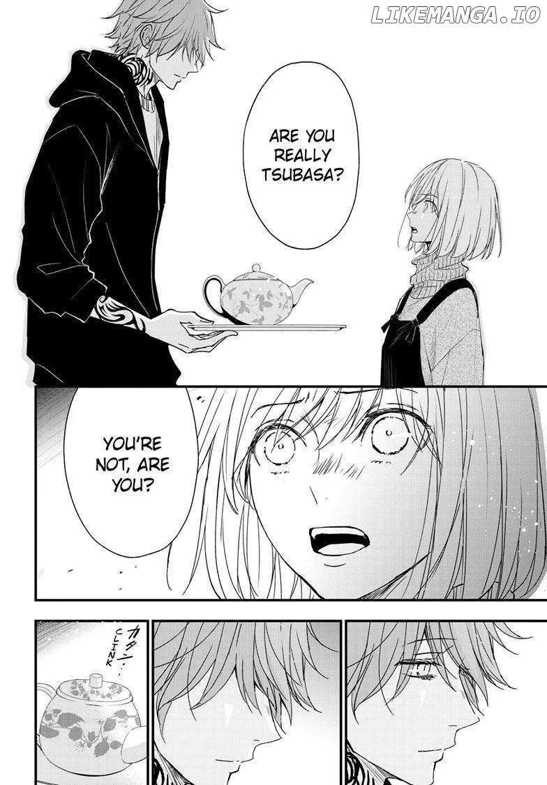 Chapter 90 — page 25