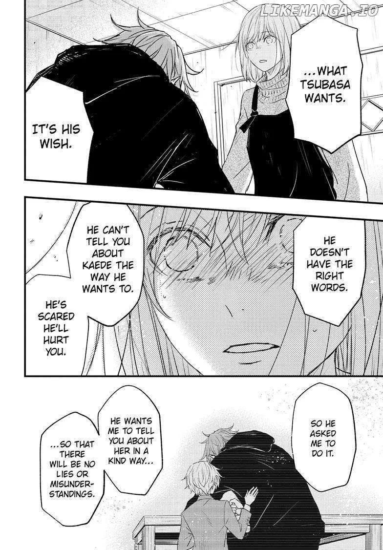 Chapter 90 — page 29