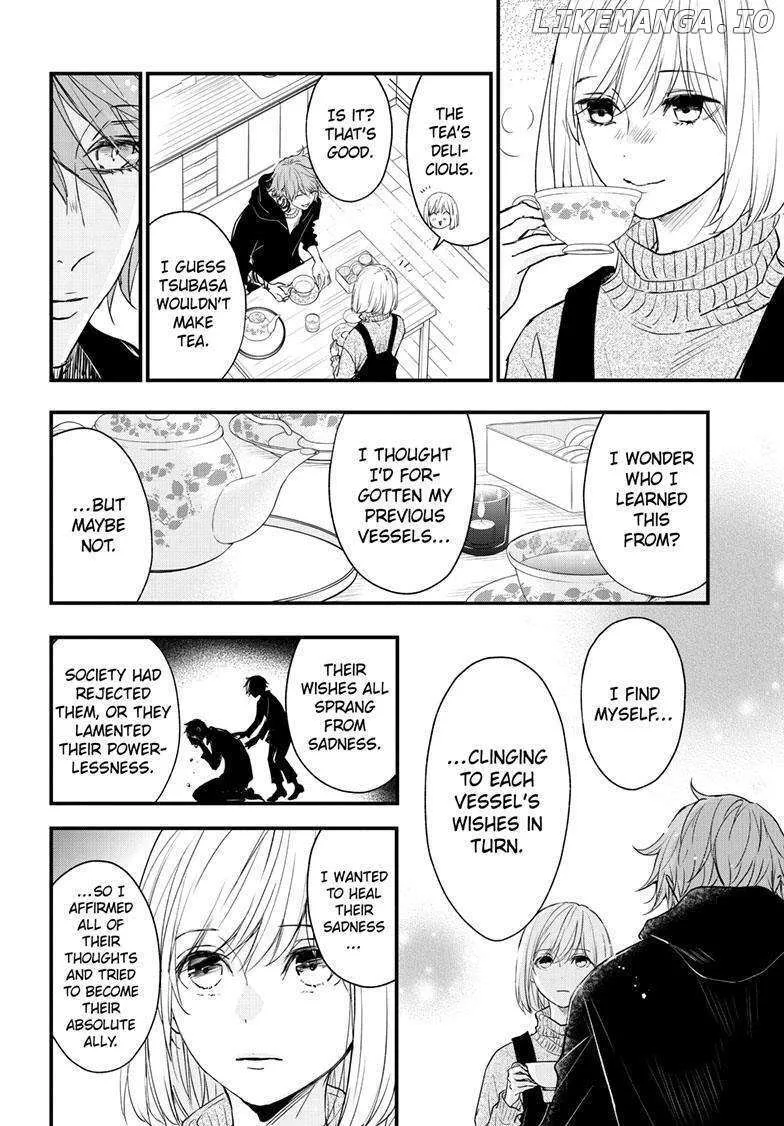 Chapter 90 — page 33