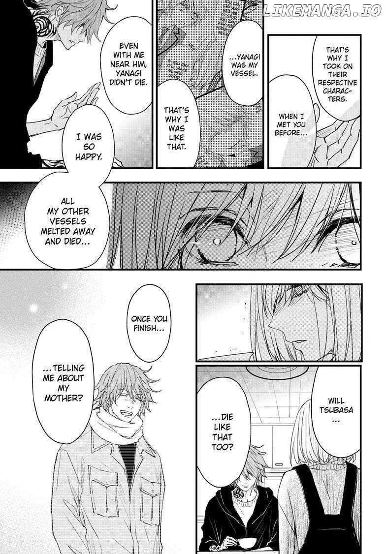 Chapter 90 — page 34