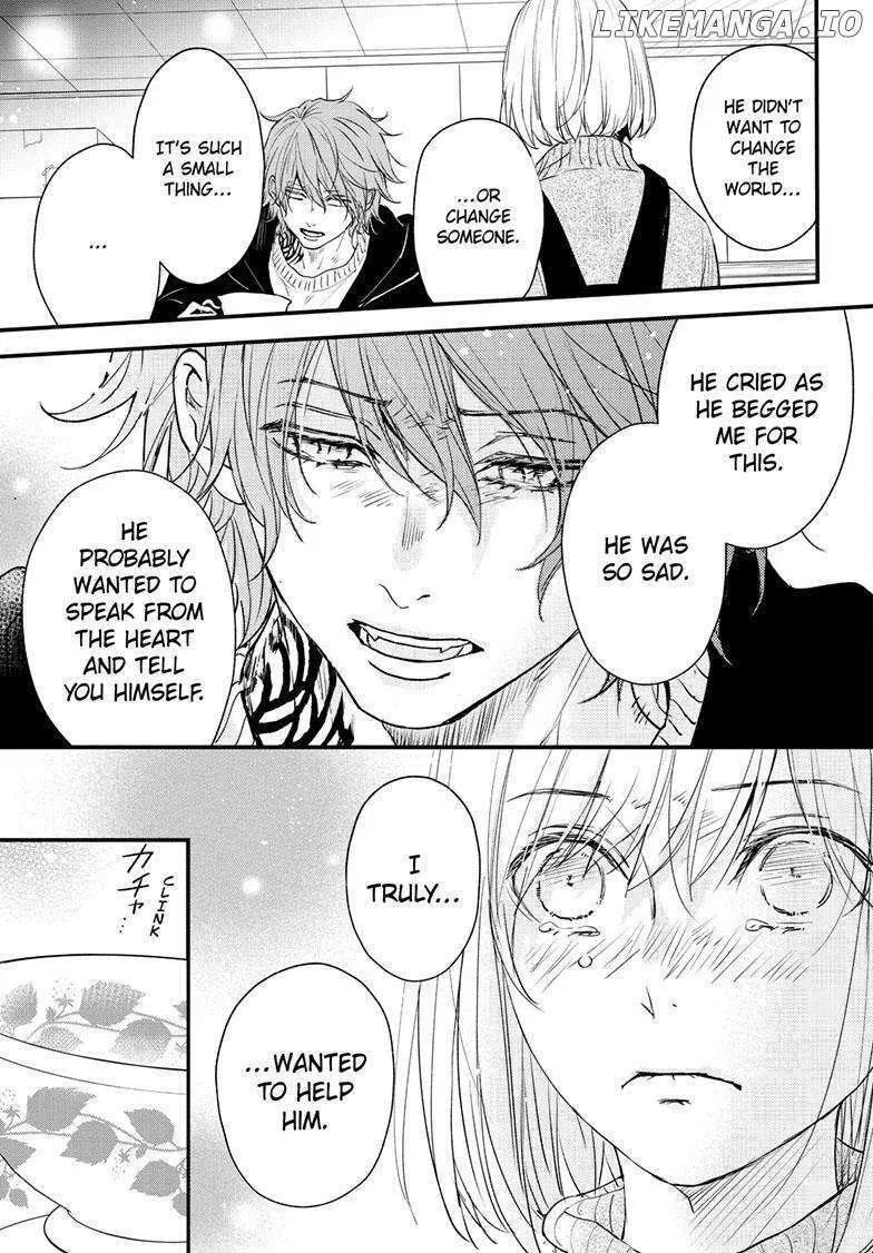 Chapter 90 — page 36