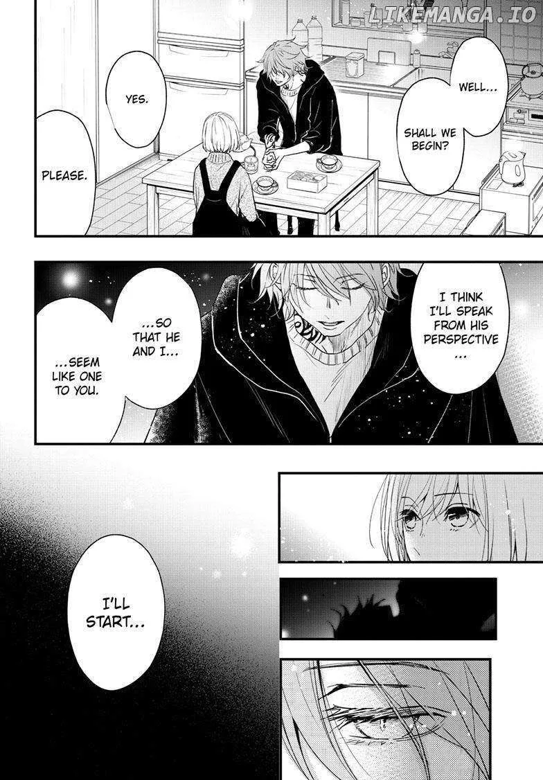 Chapter 90 — page 37