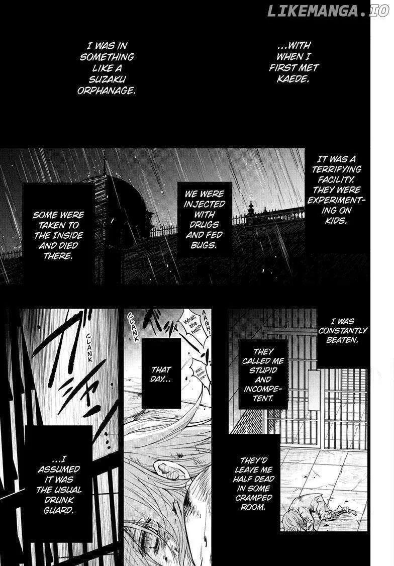 Chapter 90 — page 38