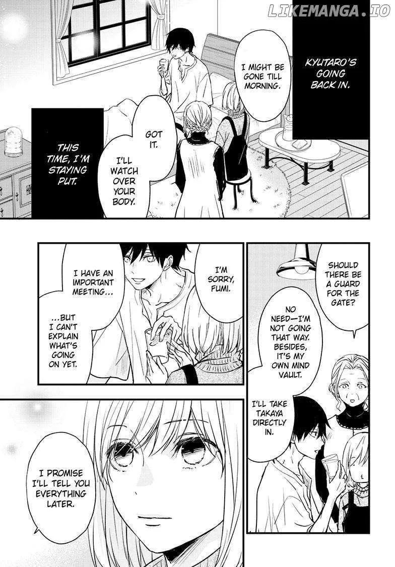 Chapter 90 — page 6