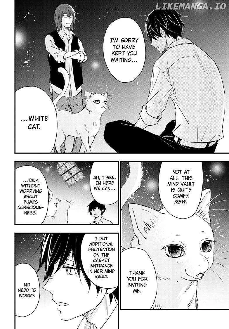 Chapter 90 — page 9
