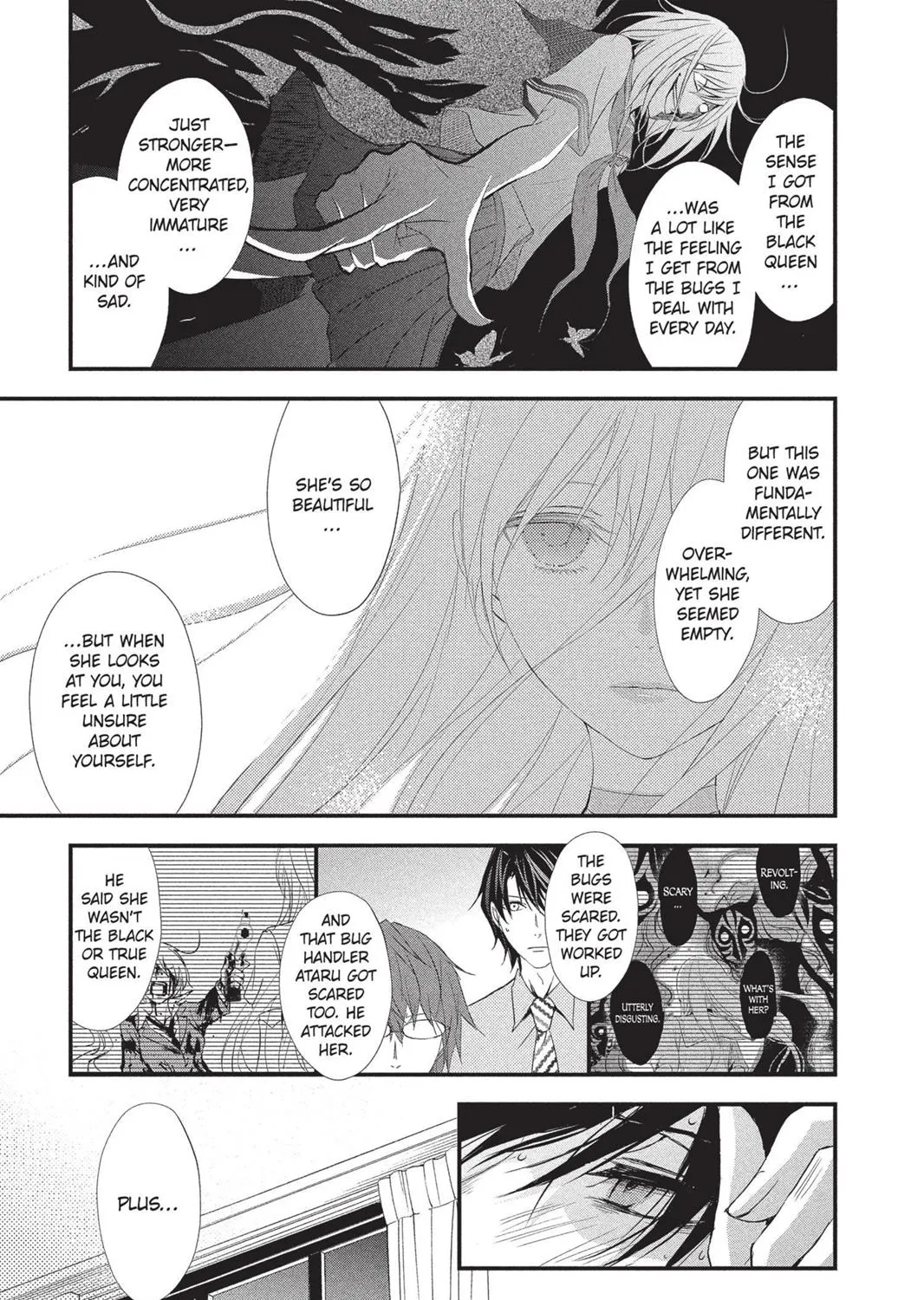 Chapter 10 — page 21