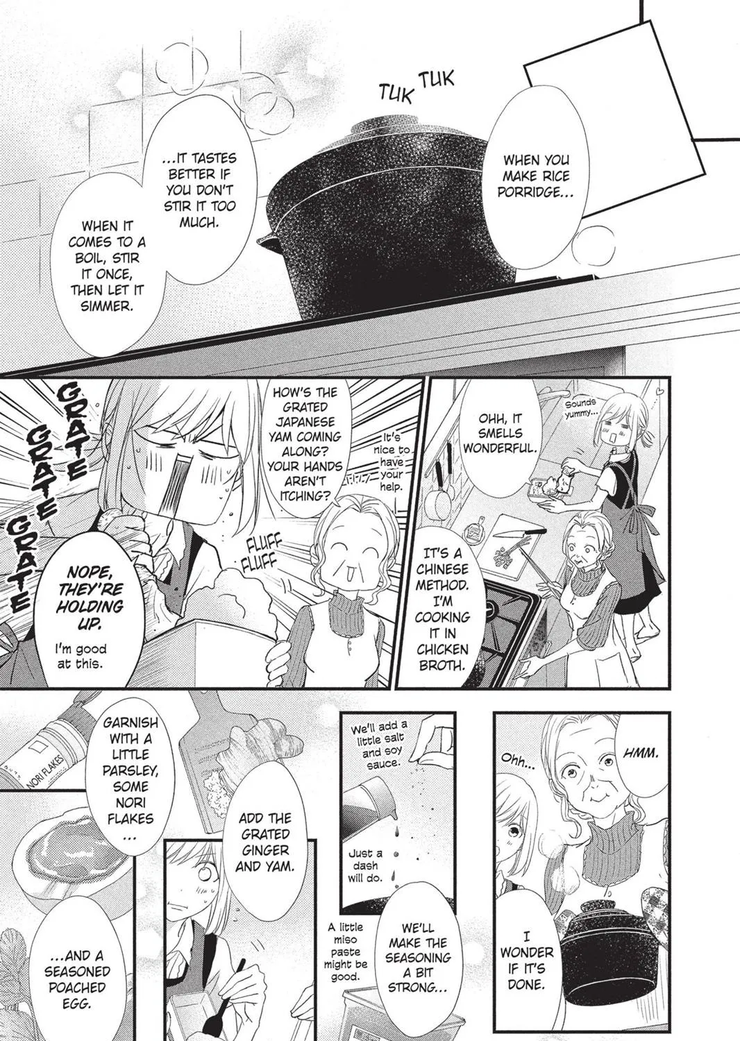 Chapter 10 — page 29