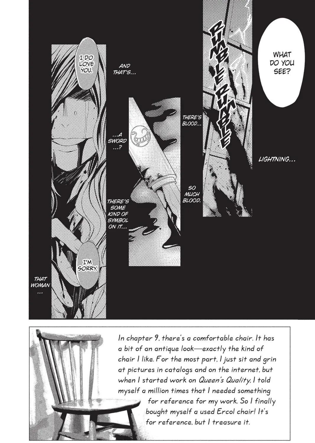 Chapter 10 — page 3