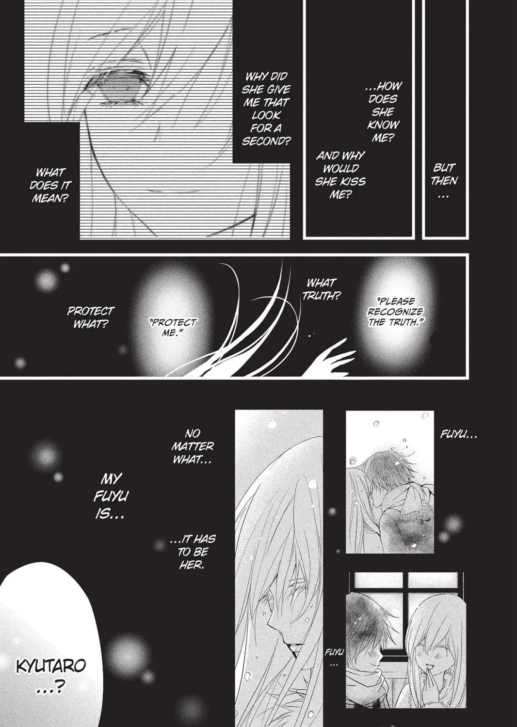 Chapter 10 — page 41