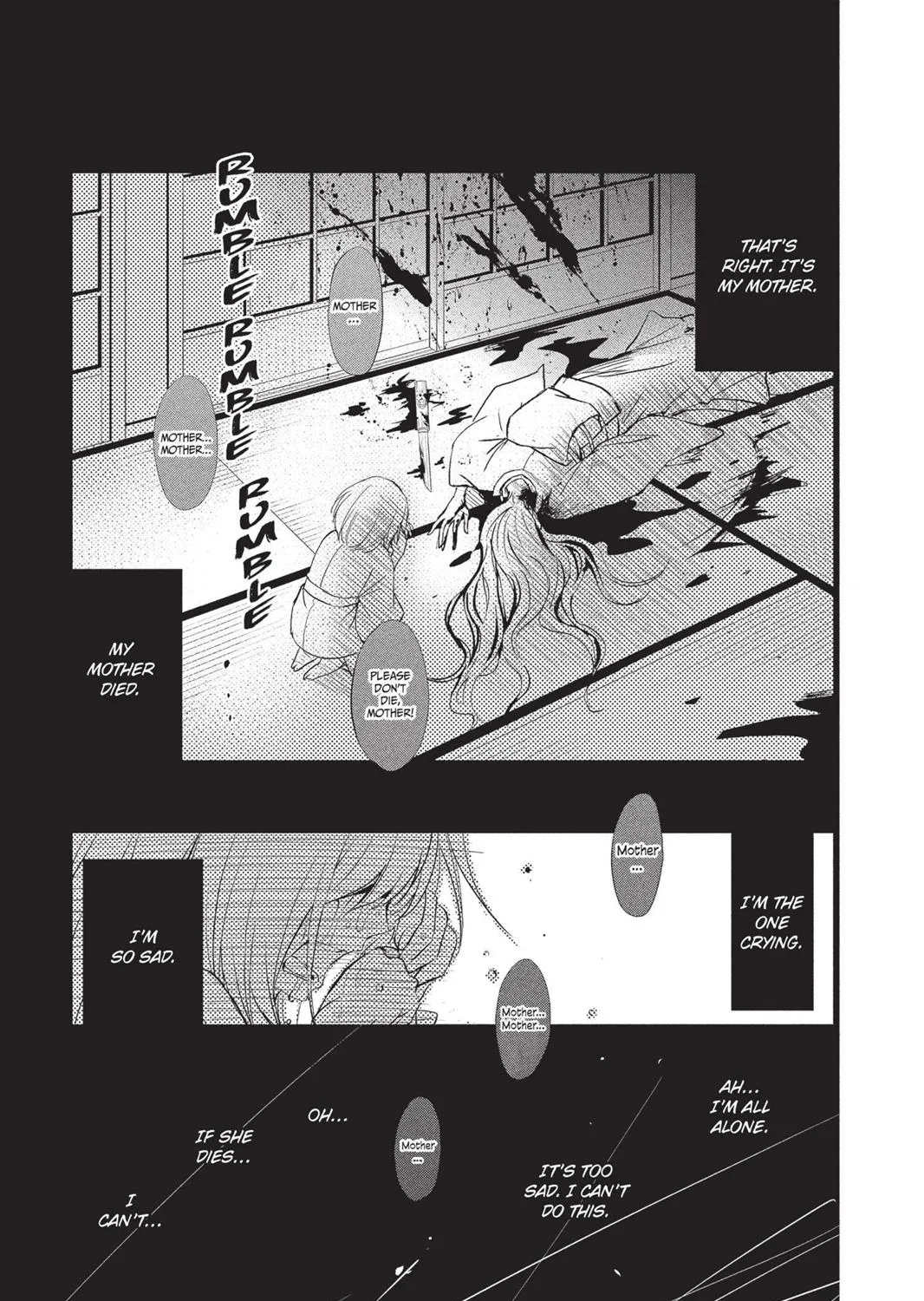 Chapter 10 — page 5