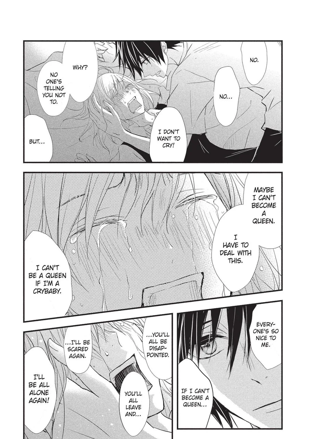 Chapter 10 — page 61